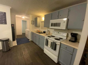 Beautiful Moblie Home 35 mins to Nola Casinos and Beaches